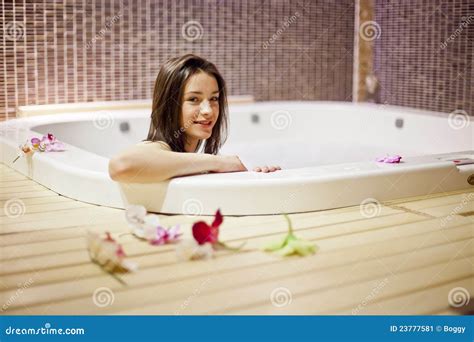 nude women hot tub|Girls In Hot Tub Porn Pics & Naked Photos .